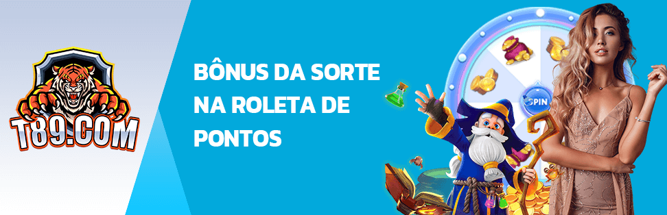 jogo cartas sueca gratis